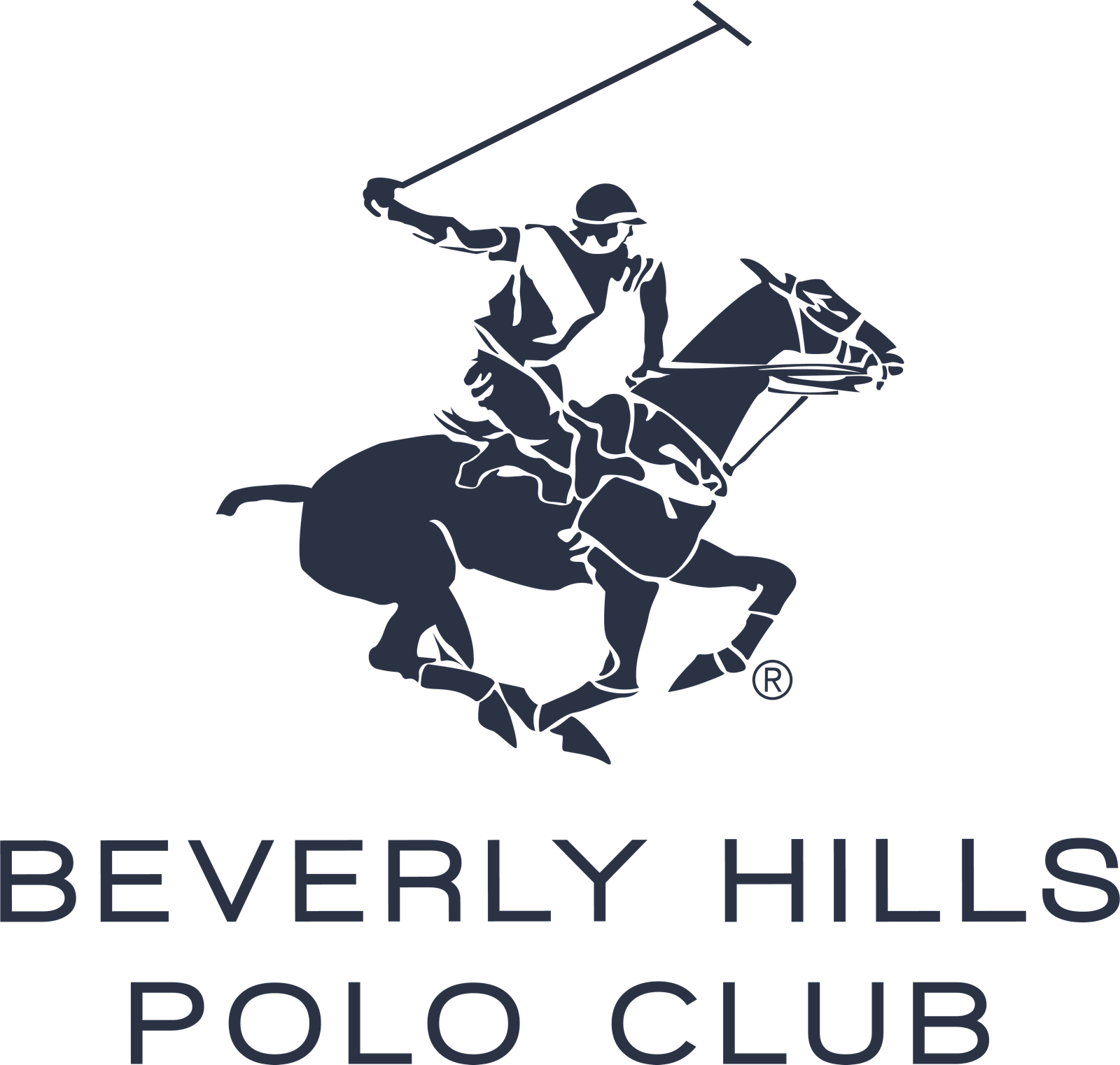 Bevery Polo Cloud