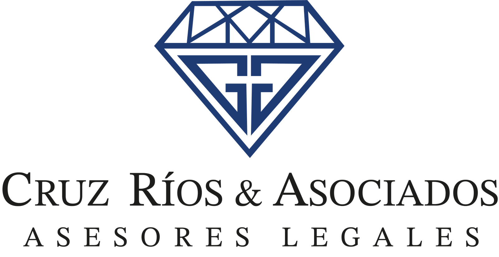 Cruz rios y asociados