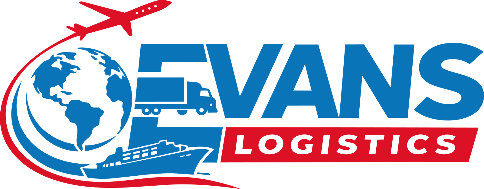 Evans Logistics