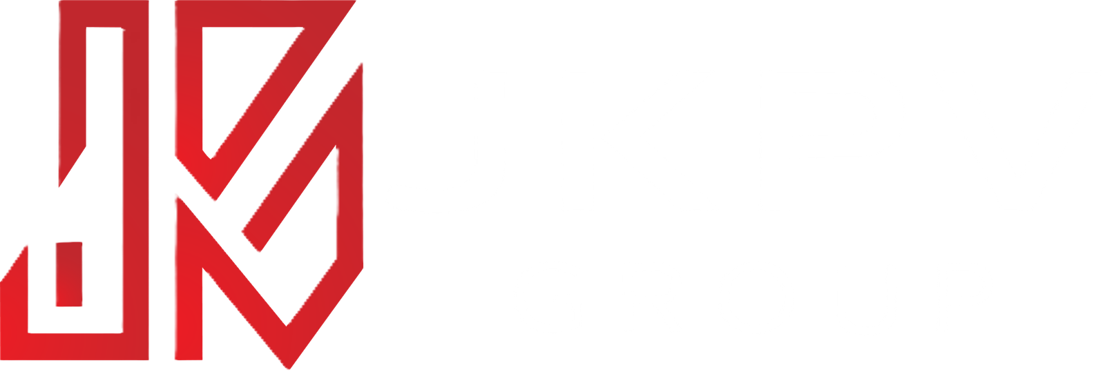 JKPV Group