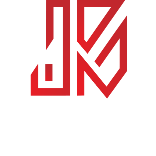JKPV Group
